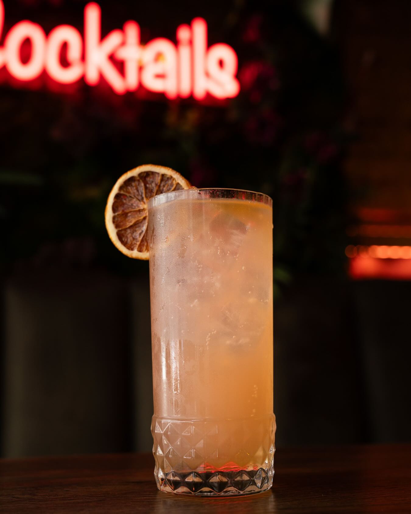 Enjoy our delicious cocktails made by our fantastic mixologist.
#SteakClubLeidse #CocktailVibes #SipAndSavor #CheersToTheGoodTimes#amsterdam#leidseplein