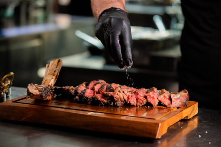 About Us – Steak Club Leidse | Dry Aged Meat | Amsterdam