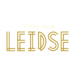 @steakclubleidse